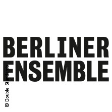 Drei Schwestern 05.07.2026 Berliner Ensemble
